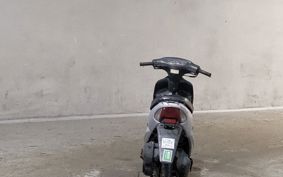 HONDA DIO AF35