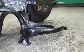 HONDA FORZA 250 2023 MF17