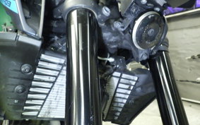 YAMAHA MT-03 ABS 2025 RH21J