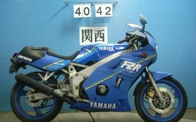 YAMAHA FZR400 1986 1WG