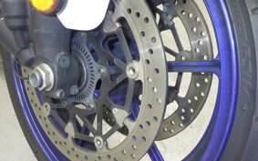 SUZUKI GSX-R1000R A 2020