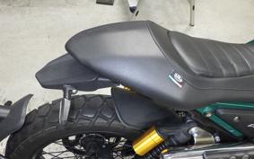 OTHER FBモンディアル HPS125