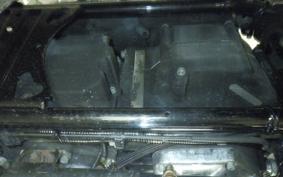 HARLEY FLHTC 1580 2010