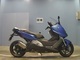 Фото BMW C600 SPORT 2014 с японского аукциона