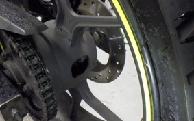 SUZUKI GIXXER 150 2026 NG4BG