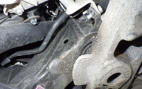 HONDA PCX 160 KF47
