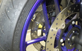 YAMAHA MT-09 SP 2022 RN69J