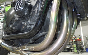 KAWASAKI ZRX1100 1998 ZRT10C