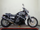 Фото Yamaha VMAX 2001 с японского аукциона