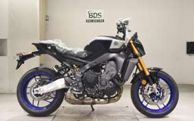YAMAHA MT-09 SP 2026 RN87J
