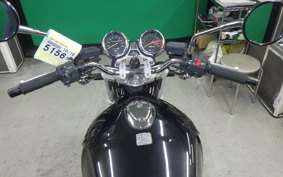 KAWASAKI ZEPHYR 1100 1992 ZRT10A