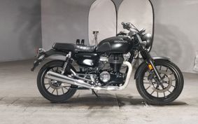 HONDA GB350 2024 NC59
