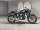 Фото Honda GB350 2024 с японского аукциона