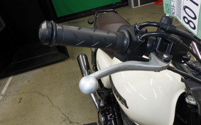 HONDA GB350 2026 NC59