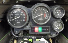 KAWASAKI KR250 KR250A