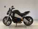 Фото Buell XB9S LIGHTNING 2004 с японского аукциона