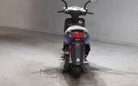 YAMAHA CYGNUS 125 X SE29