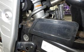 YAMAHA TRICKER 1992 DG10J