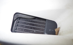HONDA GYRO CANOPY 1998 TA03