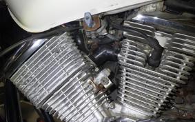 YAMAHA DRAGSTAR 250 VG02J