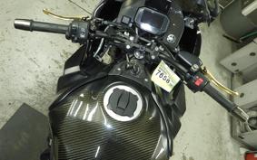 KAWASAKI Z900 Gen.2 2020 ZR900B