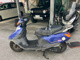 Фото Honda SPACY 100 с японского аукциона