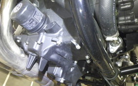 HONDA CB1300SB SUPER BOLDOR 2021 SC54