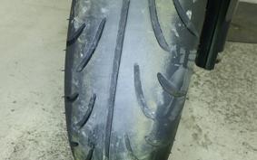 YAMAHA N-MAX 155 A SG50J