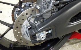 HONDA CBR600RR 2024 PC40