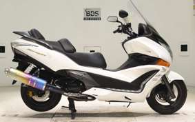 HONDA SILVER WING 600 GT ABS 2011 PF02