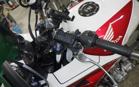 HONDA CB1300SB SUPER BOLDOR A 2005 SC54