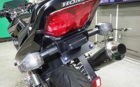 HONDA CB1300SF SUPER FOUR 2003 SC54