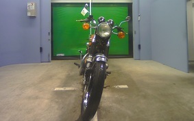 KAWASAKI W3 1973 W3F