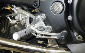 KAWASAKI ZX 1400 NINJA 2012
