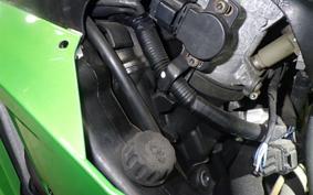 KAWASAKI ZX 1200 NINJA R 2000 ZXT20A