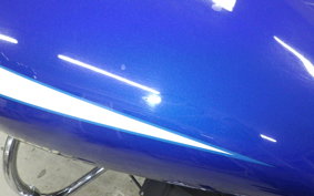 HARLEY XL1200RI 2008