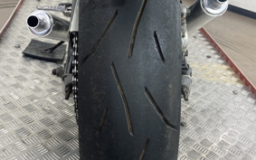 YAMAHA R1-Z 3XC