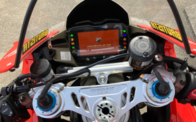 DUCATI PANIGA-REV4 2024 3D00