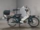 Фото Honda SUPER CUB90 с японского аукциона