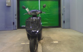 YAMAHA AXIS 50 3VP