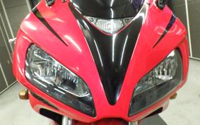 HONDA CBR1000RR 2007 SC57