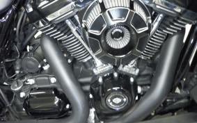 HARLEY FLHXS 1870 2018