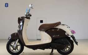 YAMAHA VINO 50 SA37J