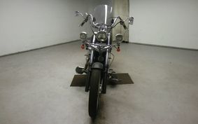 HONDA STEED 400 1992