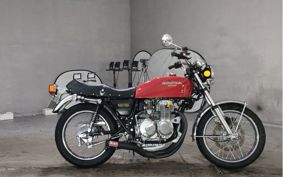 HONDA CB400 1996 CB400F