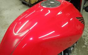 HONDA CB400SF VTEC 2012 NC42