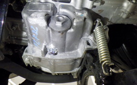 HONDA PCX 125 JK05