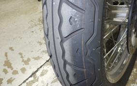 KAWASAKI W800 2025 EJ800E