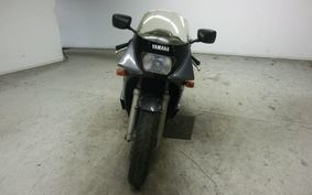 YAMAHA TZR250 1989 3MA