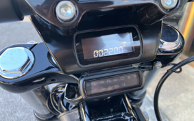 KAWASAKI Z900RS 2021 ZR900C